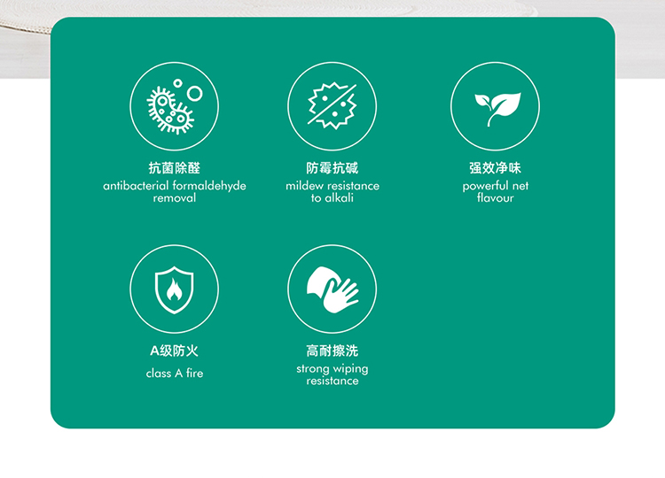 康乃馨无机净化除醛漆_02