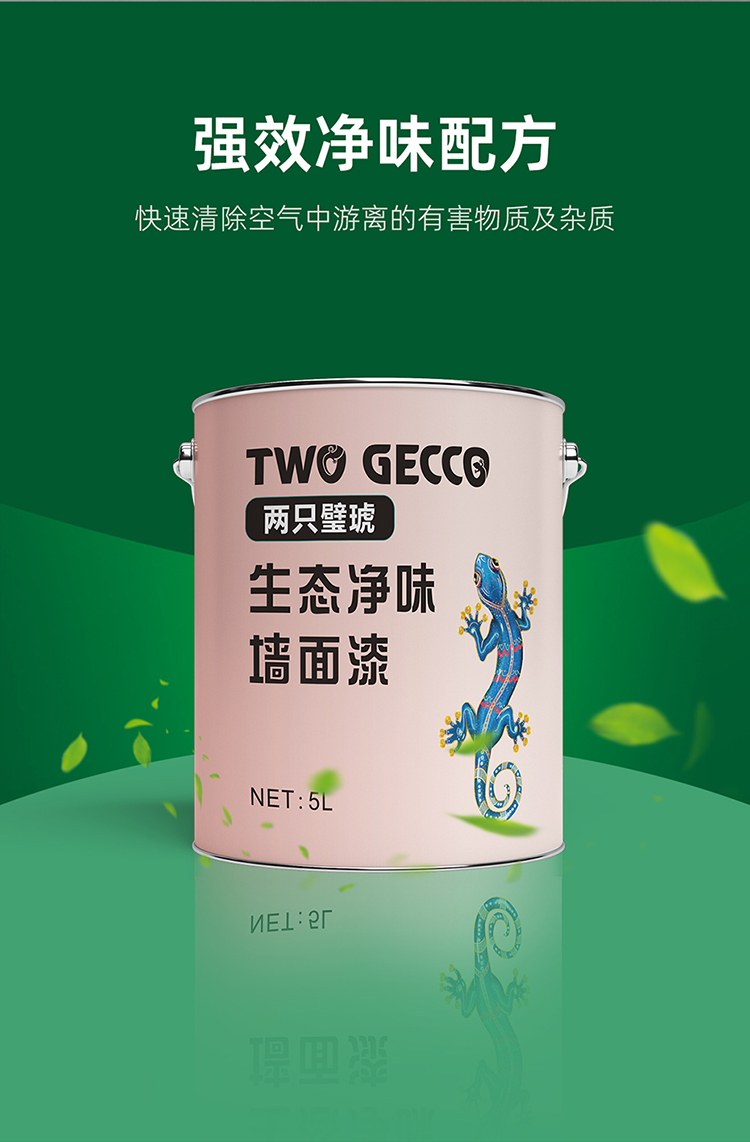 康乃馨无机净化除醛漆_06