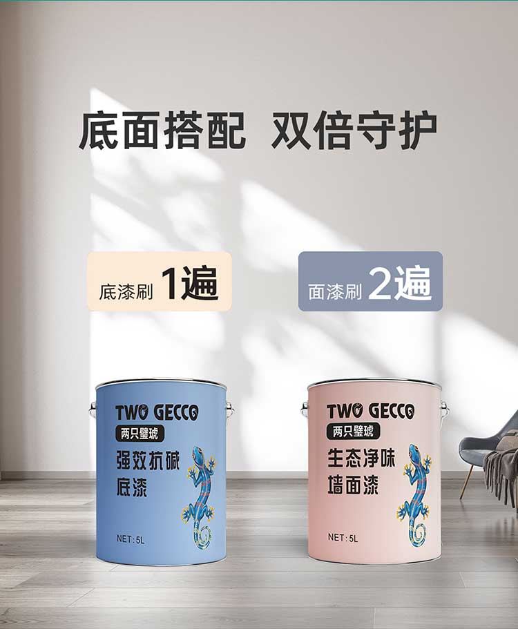 康乃馨无机净化除醛漆_10