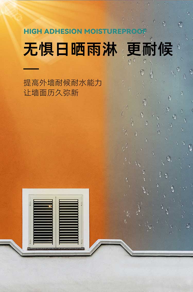 超耐候外墙乳胶漆_03