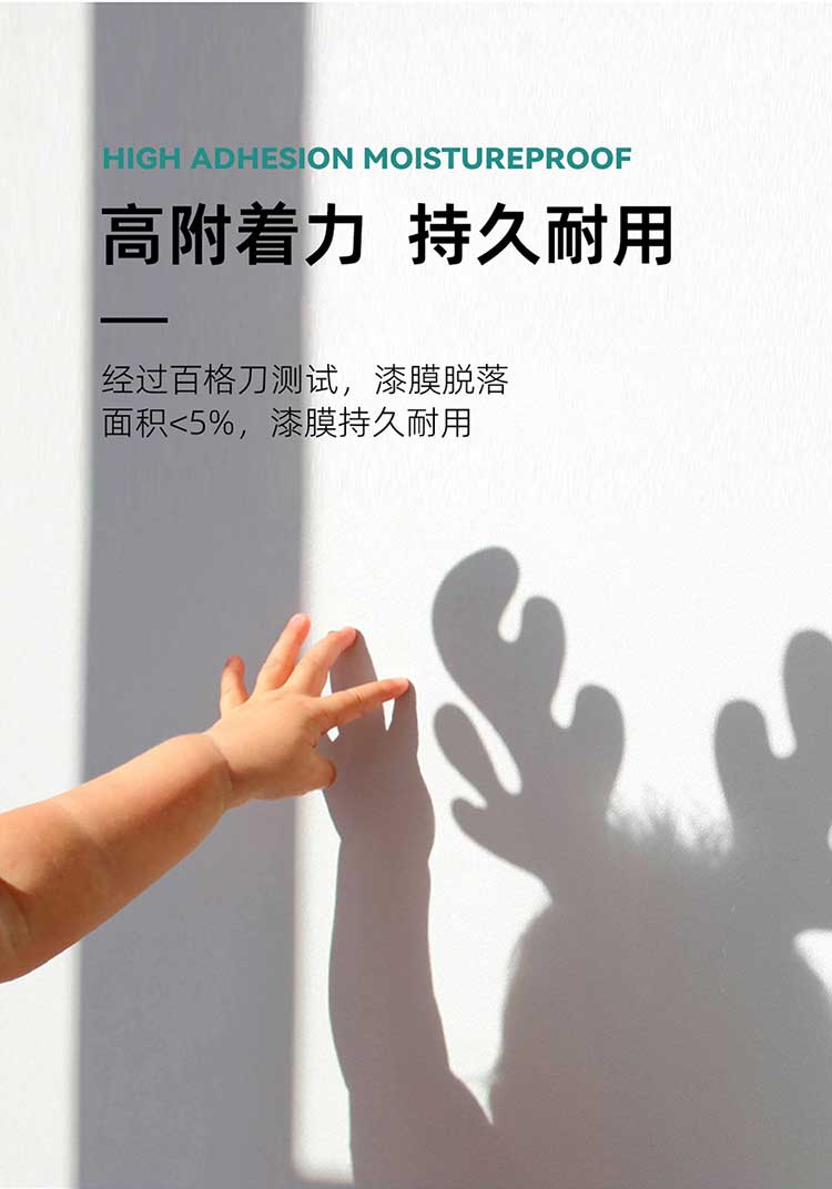 外墙晴雨墙面漆_02