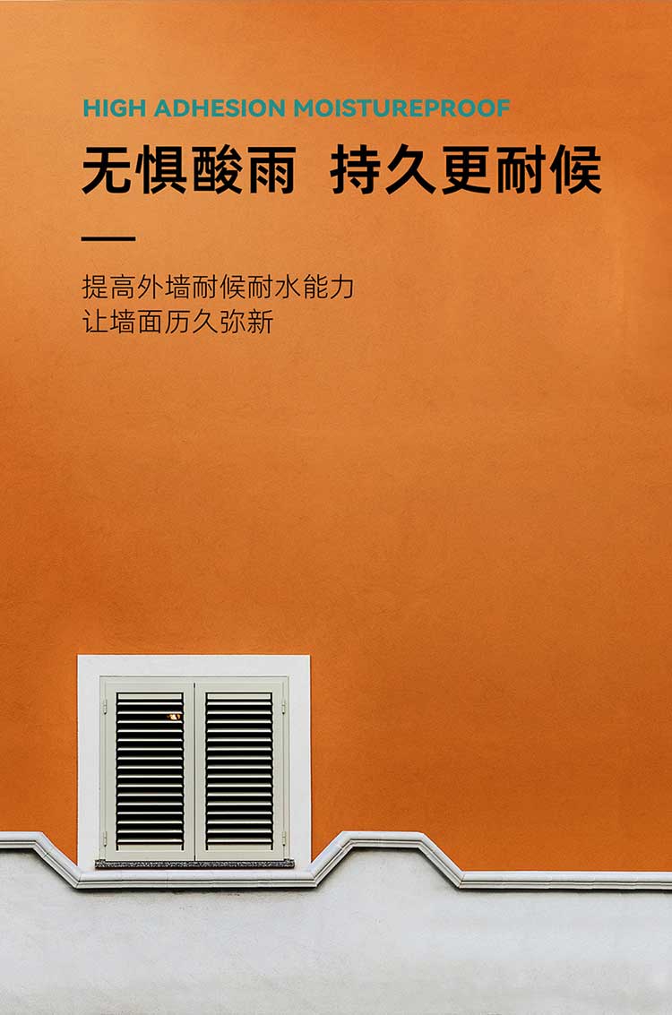 外墙晴雨墙面漆_03
