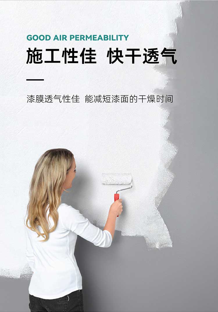 外墙晴雨墙面漆_04