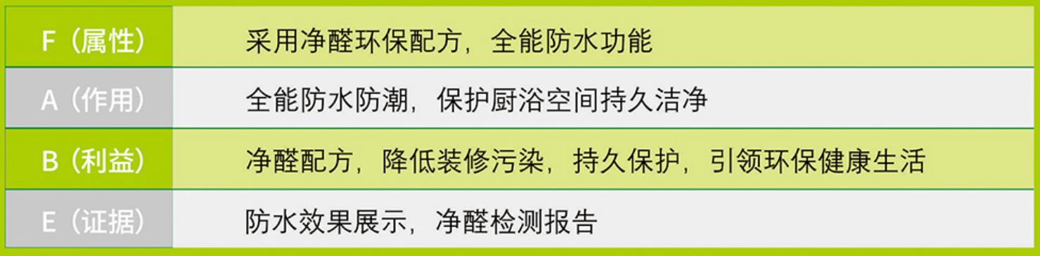 微信图片_20230303172211