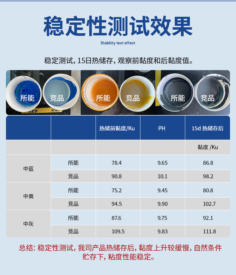 EZ-9921-多功能装饰水漆_10 EZ-9921-多功能装饰水漆_10