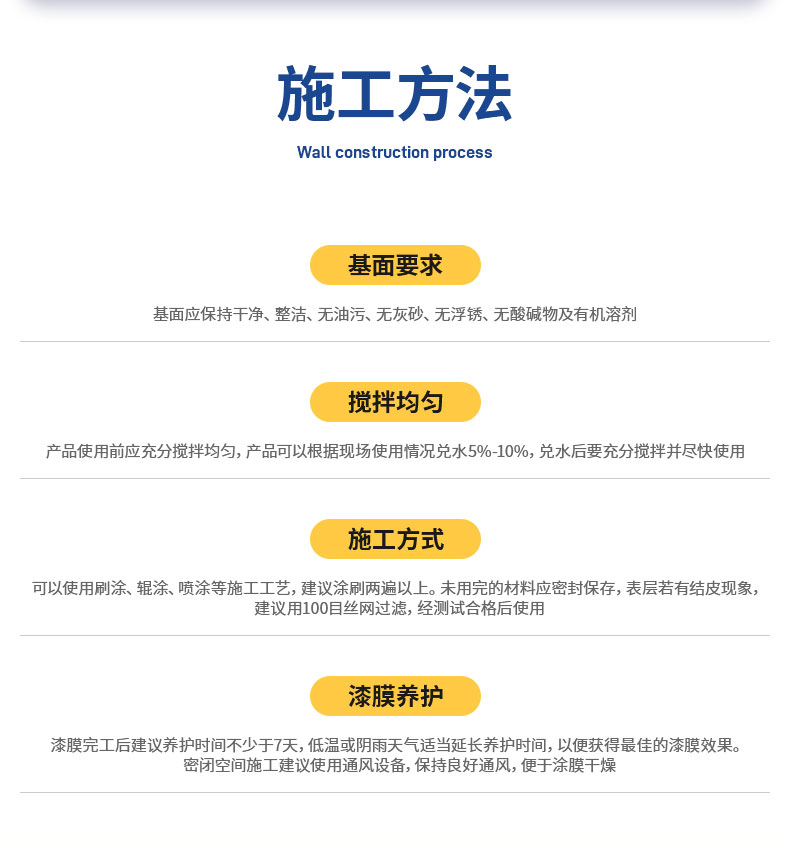 EZ-9921-多功能装饰水漆_16 EZ-9921-多功能装饰水漆_16