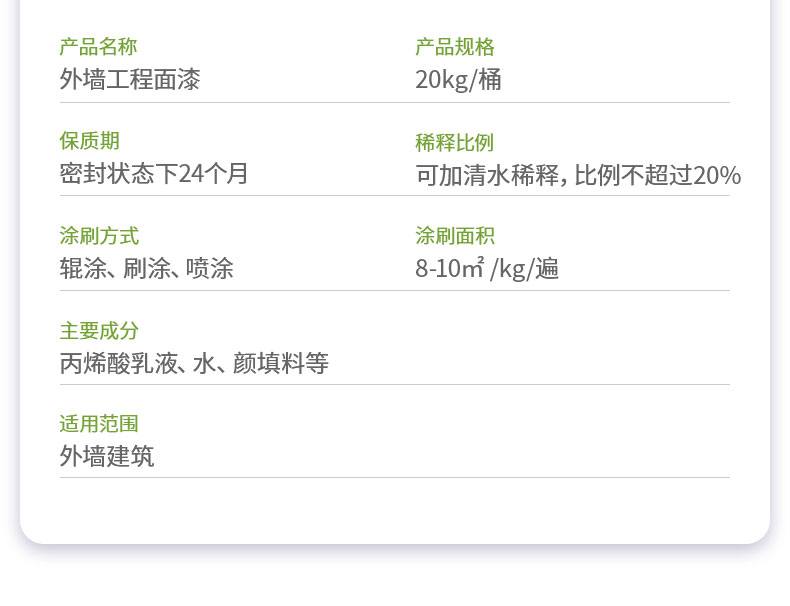 QC625-外墙工程面漆_13