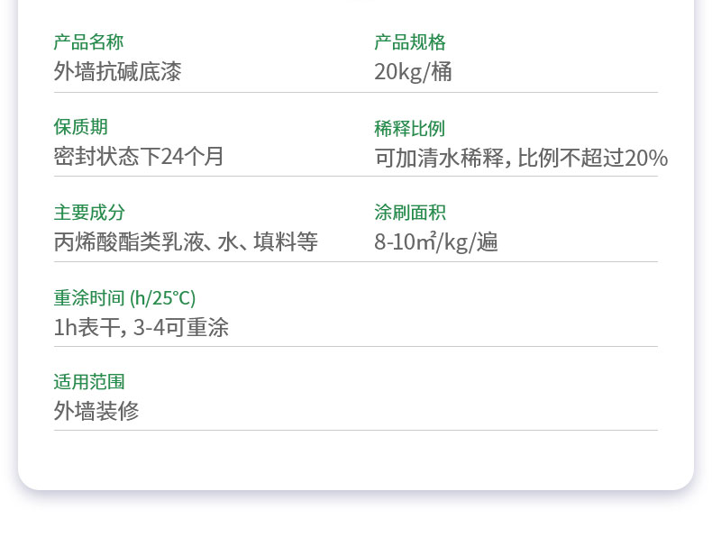 QB265-外墙抗碱底漆(QB266)(B2067)_13