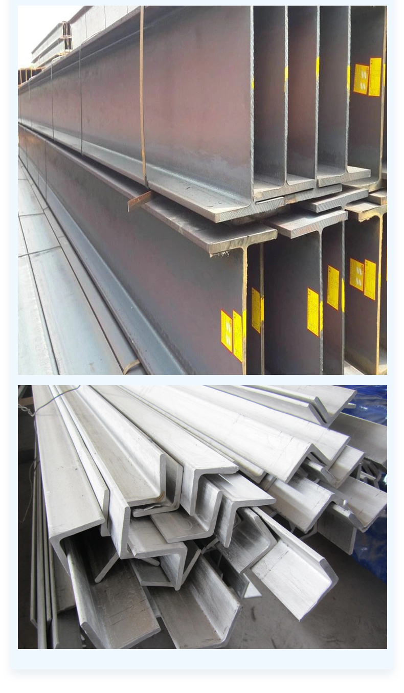 06.03.钢结构装饰防腐