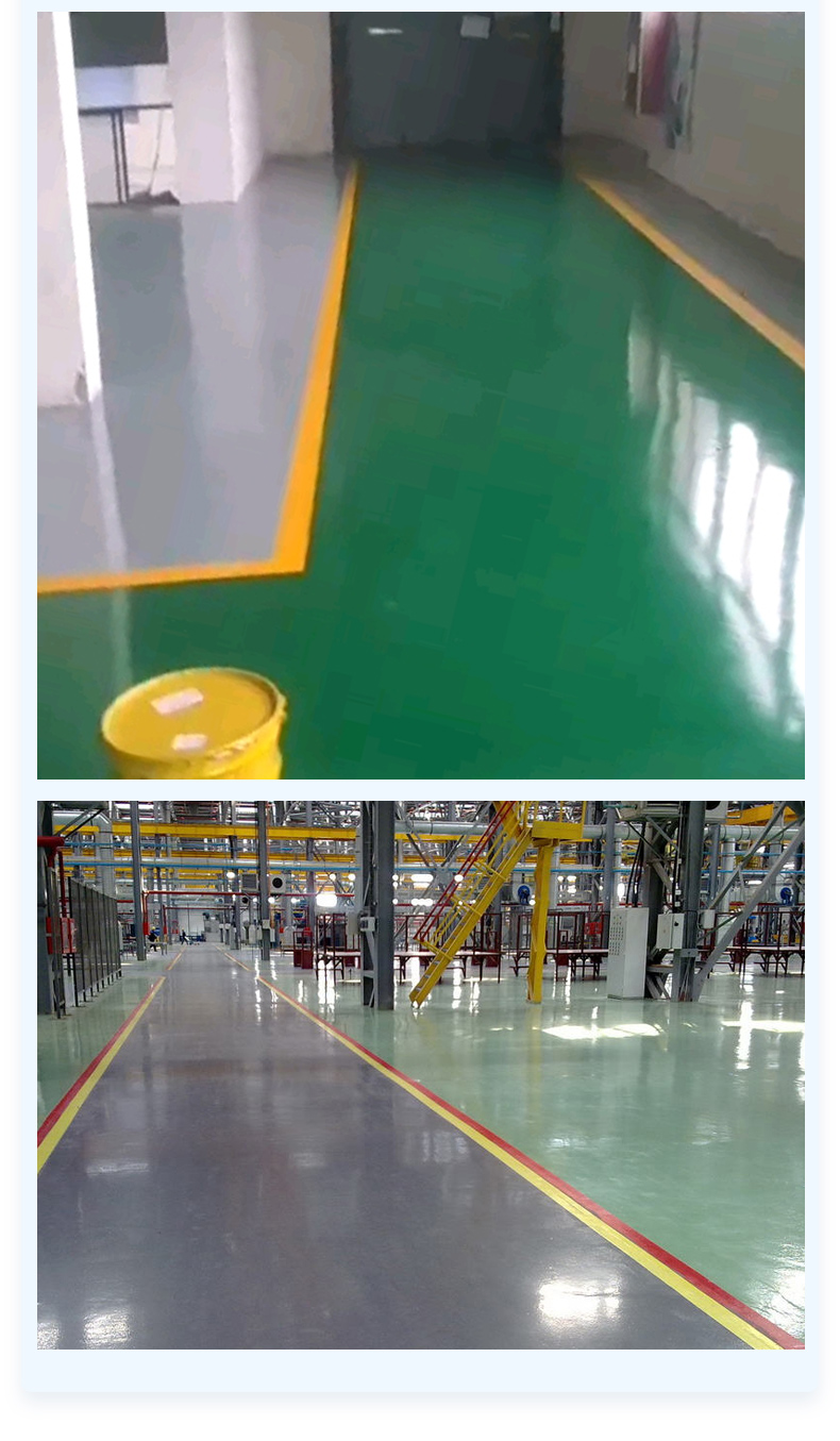 06.03.钢结构装饰防腐