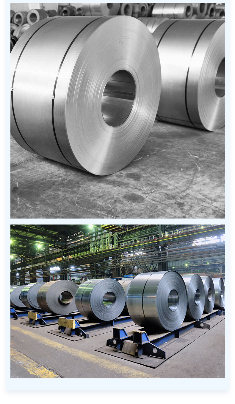 06.03.钢结构装饰防腐