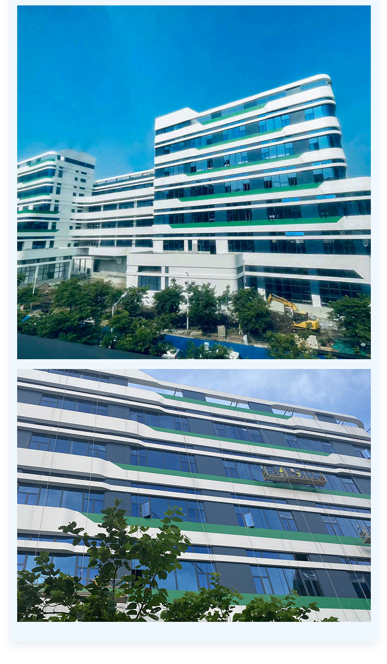 06.03.钢结构装饰防腐