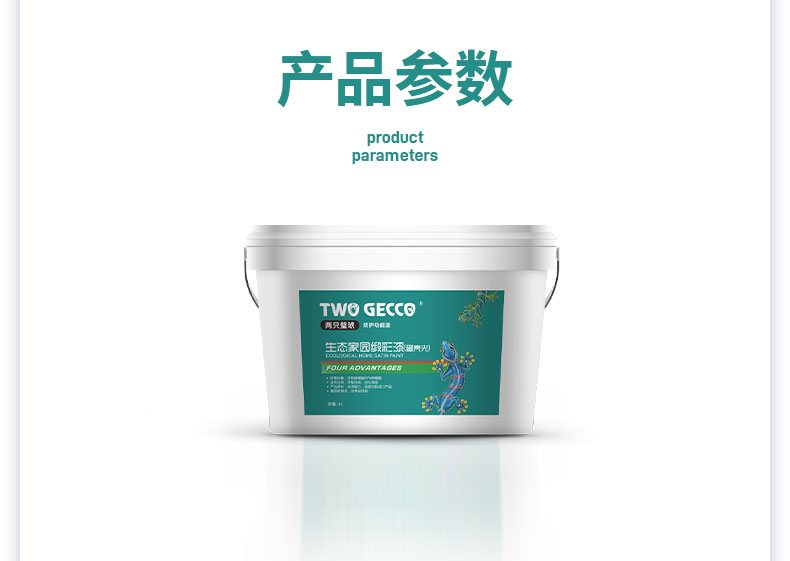 QA411-A+环保锻彩漆_12