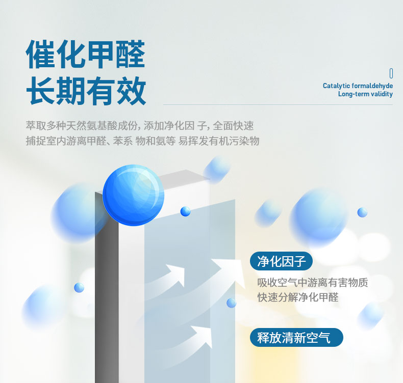 QA417-超级除醛宝_08