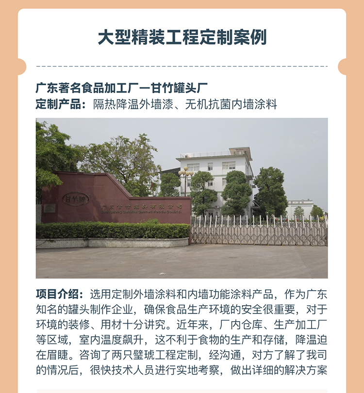 全漆定制落地页_06