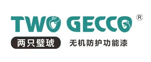 logo640