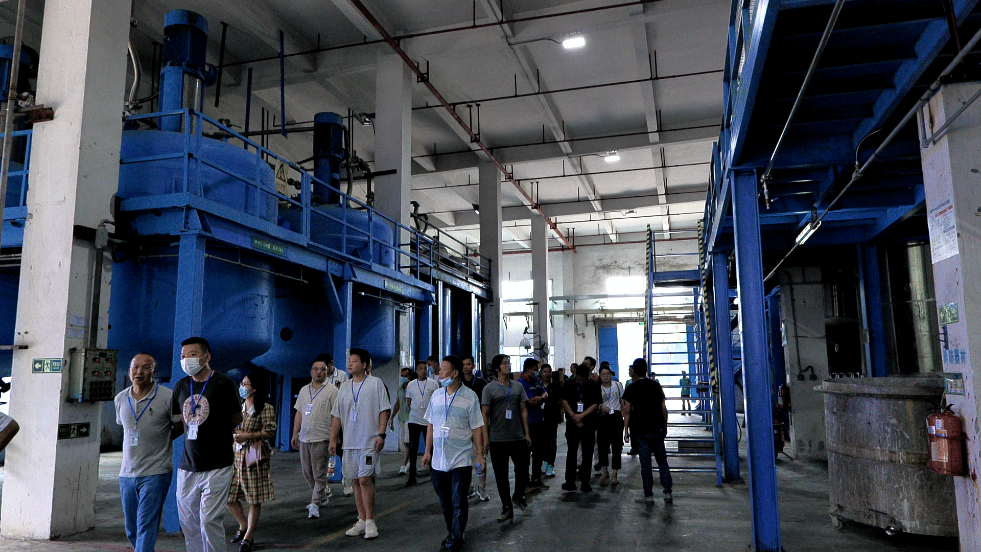 P1084025[00_00_58][20220711-102103]