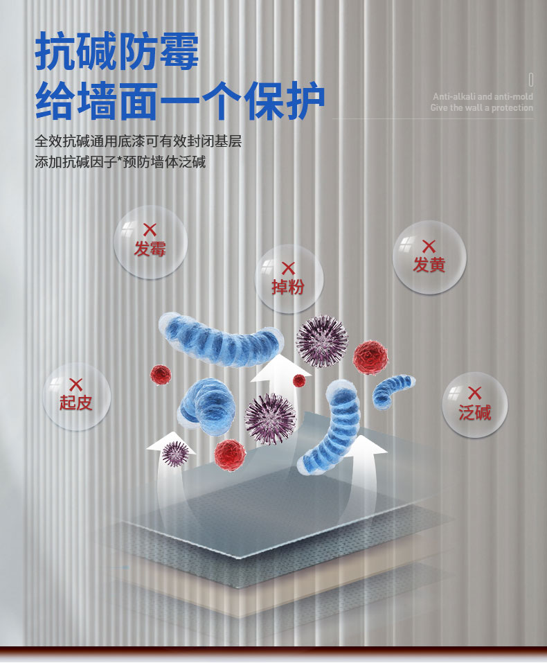 QC221-全效抗碱通用底漆_07
