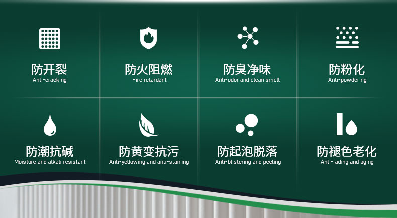 QB265-外墙抗碱底漆(QB266)(B2067)_06