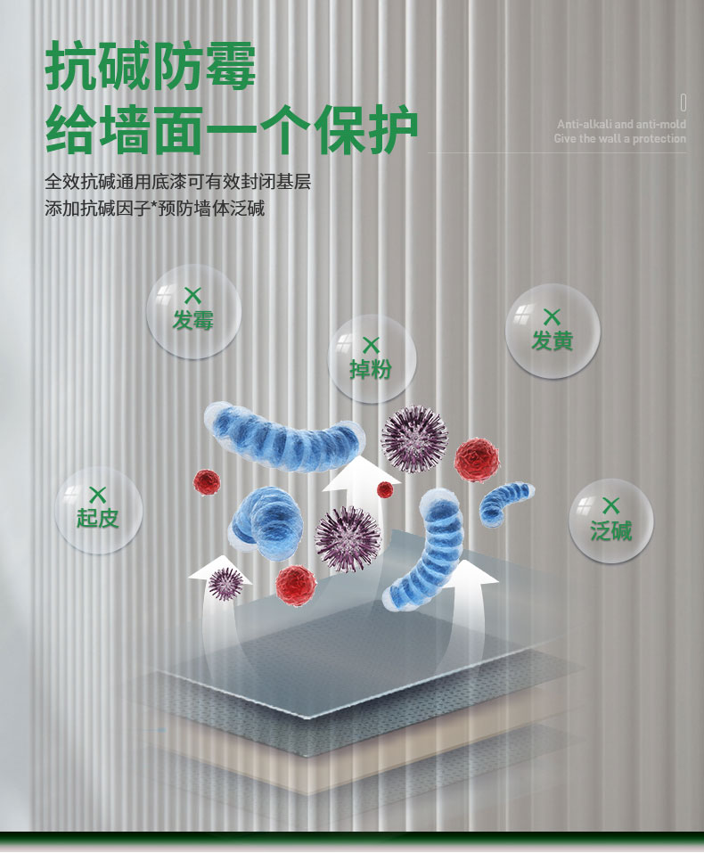 QB265-外墙抗碱底漆(QB266)(B2067)_07